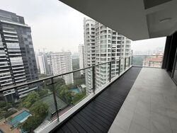 The Trizon (D10), Condominium #632427751